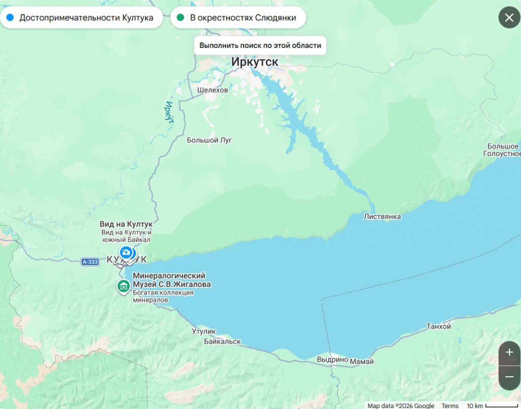 Map_Kultuk Map_Kultuk
