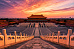 Пекин из Иркутска с Universal Beijing park, 5 дней / 4 ночи