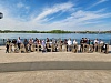 Развлекательный выходной в городах Ангарск, Иркутск